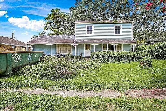 zillow gone wild twitter 